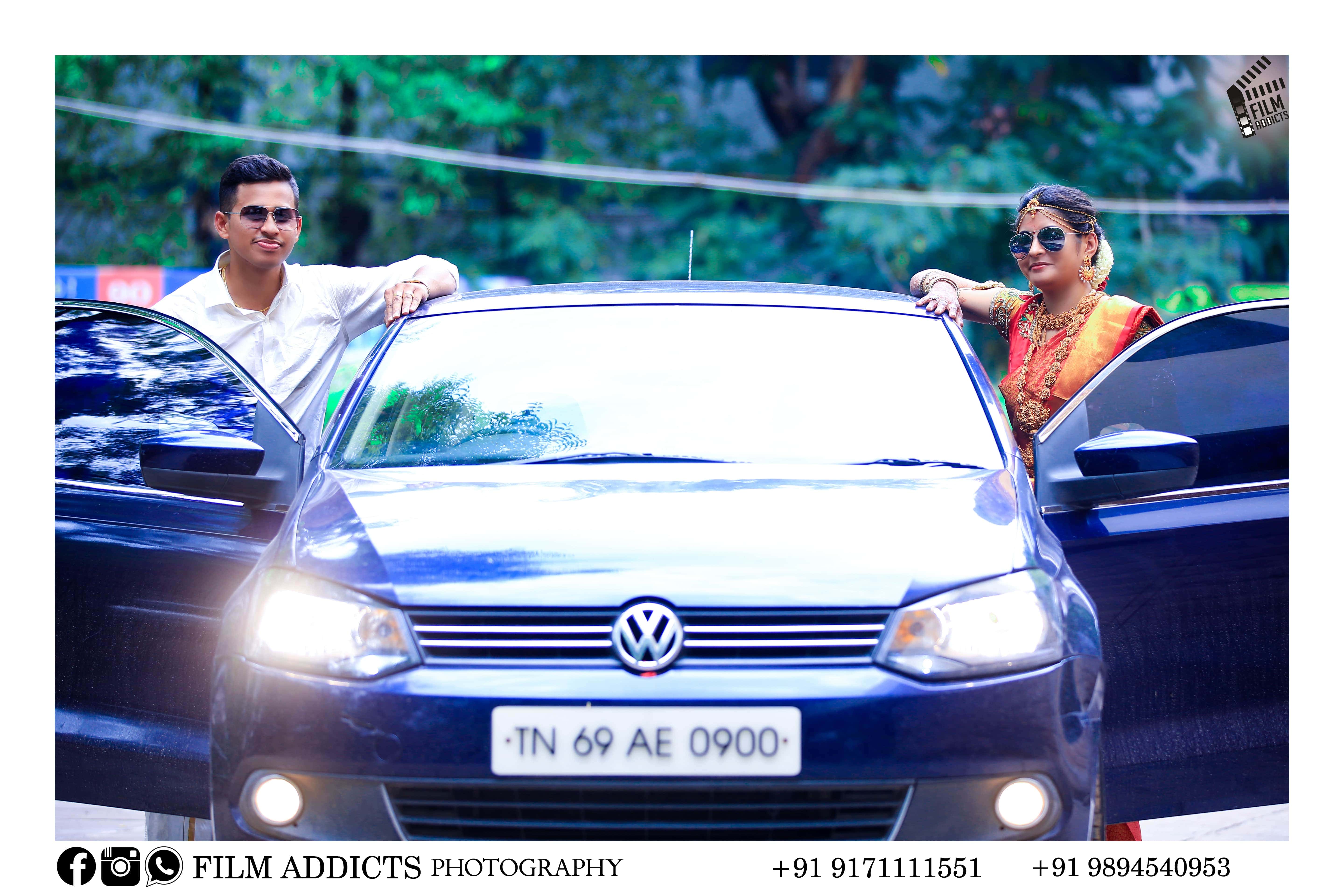 Best wedding photographers in Tenkasi,Best wedding photography in Tenkasi,Best candid photographers in Tenkasi,Best candid photography in Tenkasi,Best marriage photographers in Tenkasi,Best marriage photography in Tenkasi,Best photographers in Tenkasi,Best photography in Tenkasi,Best wedding candid photography in Tenkasi,Best wedding candid photographers in Tenkasi,Best wedding video in Tenkasi,Best wedding videographers in Tenkasi,Best wedding videography in Tenkasi,Best candid videographers in Tenkasi,Best candid videography in Tenkasi,Best marriage videographers in Tenkasi,Best marriage videography in Tenkasi,Best videographers in Tenkasi,Best videography in Tenkasi,Best wedding candid videography in Tenkasi,Best wedding candid videographers in Tenkasi,Best helicam operators in Tenkasi,Best drone operators in Tenkasi,Best wedding studio in Tenkasi,Best professional photographers in Tenkasi,Best professional photography in Tenkasi,No.1 wedding photographers in Tenkasi,No.1 wedding photography in Tenkasi,Tenkasi wedding photographers,Tenkasi wedding photography,Tenkasi wedding videos,Best candid videos in Tenkasi,Best candid photos in Tenkasi,Best helicam operators photography in Tenkasi,Best helicam operator photographers in Tenkasi,Best outdoor videography in Tenkasi,Best professional wedding photography in Tenkasi,Best outdoor photography in Tenkasi,Best outdoor photographers in Tenkasi,Best drone operators photographers in Tenkasi,Best wedding candid videography in Tenkasi,tamilnadu wedding photography, tamilnadu.